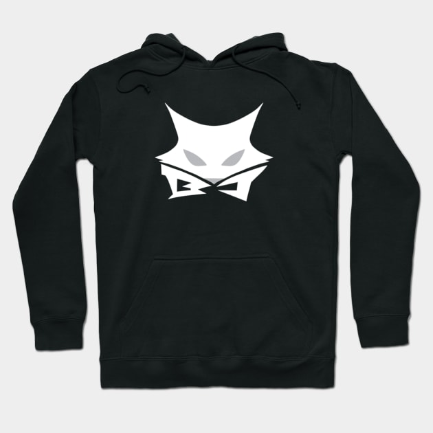 Msby black jackals hoodie hotsell